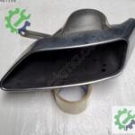 AUDI A4 2016 2023 EGZOZ UCU 8W0253825
