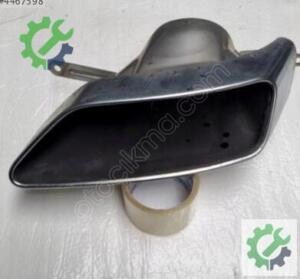 AUDI A4 2016 2023 EGZOZ UCU 8W0253825