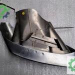 AUDI A4 2016 2023 EGZOZ UCU 8W0253825