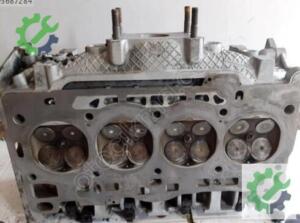AUDI A4 2016 2024 SİLİNDİR KAPAĞI 1.4 TSİ CVN 04L103404AS