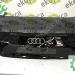AUDI A4 2017 2019 BAGAJ KAPAĞI 8W5827025D