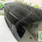 AUDI A4 2017 2019 BAGAJ KAPAĞI 8W5827025D