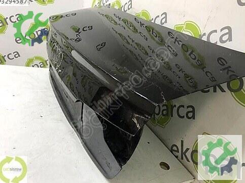 Audi A4 Bagaj Kapağı 8W5827025D çıkma parça