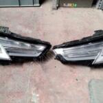 AUDI A4 2017 2019 SAĞ FAR 8W0941044