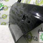 AUDI A4 2017 2020 ÇIKMA SOL ARKA KAPI 8W0833051