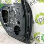 AUDI A4 2017 2020 ÇIKMA  SOL ARKA KAPI 8W0833051