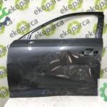 AUDI A4 2017 2020 ÇIKMA  SOL ÖN KAPI 8W0831051