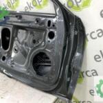 AUDI A4 2017 2020 ÇIKMA  SOL ÖN KAPI 8W0831051