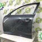 AUDI A4 2017 2020 ÇIKMA  SOL ÖN KAPI 8W0831051