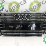 AUDI A4 2017 2020 ÖN PANJUR 8W0853651AB