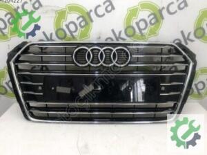 AUDI A4 2017 2020 ÖN PANJUR 8W0853651AB