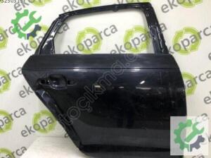 AUDI A4 2017 2020 SAĞ ARKA KAPI 8W0833052