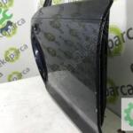 AUDI A4 2017 2020 SAĞ ARKA KAPI 8W0833052