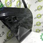 AUDI A4 2017 2020 SAĞ ARKA KAPI 8W0833052