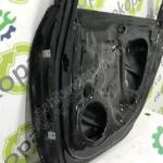 AUDI A4 2017 2020 SAĞ ARKA KAPI 8W0833052