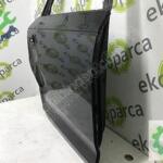 AUDI A4 2017 2020 SAĞ ARKA KAPI 8W0833052