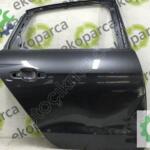 AUDI A4 2017 2020 SAĞ ARKA KAPI 8W0833052