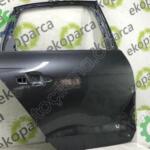 AUDI A4 2017 2020 SAĞ ARKA KAPI 8W0833052