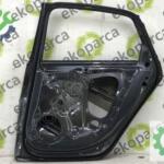 AUDI A4 2017 2020 SAĞ ARKA KAPI 8W0833052