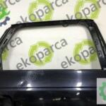 AUDI A4 2017 2020 SAĞ ARKA KAPI ALLROAD 8W9833052