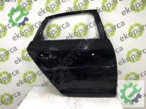 AUDI A4 2017 2020 SAĞ ARKA KAPI ÇIKMA 8W0833052