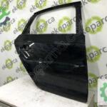 AUDI A4 2017 2020 SAĞ ARKA KAPI ÇIKMA 8W0833052