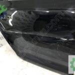 AUDI A4 2017 2020 SAĞ ARKA KAPI ÇIKMA 8W0833052