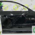 AUDI A4 2017 2020 SAĞ ÖN KAPI 8W0831052
