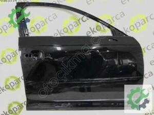 AUDI A4 2017 2020 SAĞ ÖN KAPI 8W0831052