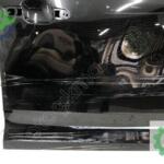 AUDI A4 2017 2020 SAĞ ÖN KAPI 8W0831052