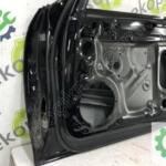 AUDI A4 2017 2020 SAĞ ÖN KAPI 8W0831052