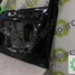AUDI A4 2017 2020 SAĞ ÖN KAPI 8W0831052