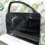 AUDI A4 2017 2020 SAĞ ÖN KAPI 8W0831052