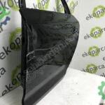 AUDI A4 2017 2020 SOL ARKA KAPI 8W0833051