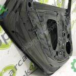 AUDI A4 2017 2020 SOL ARKA KAPI 8W0833051