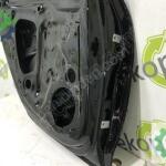 AUDI A4 2017 2020 SOL ARKA KAPI 8W0833051