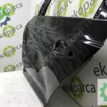 AUDI A4 2017 2020 SOL ARKA KAPI 8W0833051