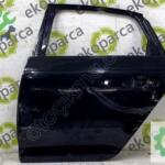 AUDI A4 2017 2020 SOL ARKA KAPI 8W0833051