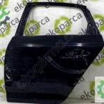 AUDI A4 2017 2020 SOL ARKA KAPI 8W0833051