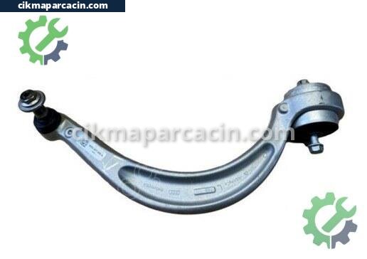 Audi A4 Salıncak (Alt Tabla) çıkma parça