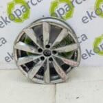 AUDI A4 2017 2022 JANT 8W0601025AL