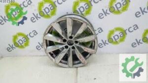 AUDI A4 2017 2022 JANT 8W0601025AL