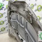 AUDI A4 2017 2023 KAPUT 8W0823029