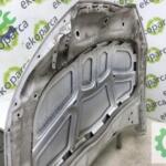 AUDI A4 2017 2023 KAPUT 8W0823029