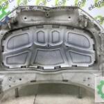 AUDI A4 2017 2023 KAPUT 8W0823029