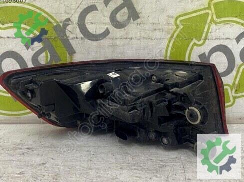 Audi A4 Sağ Arka Stop 8W5945092AC çıkma parça