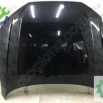 AUDI A4 2017 2024 ÇIKMA KAPUT 8W0823029