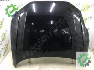 AUDI A4 2017 2024 ÇIKMA KAPUT 8W0823029