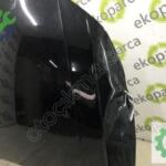AUDI A4 2017 2024 ÇIKMA KAPUT 8W0823029