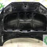 AUDI A4 2017 2024 ÇIKMA KAPUT 8W0823029